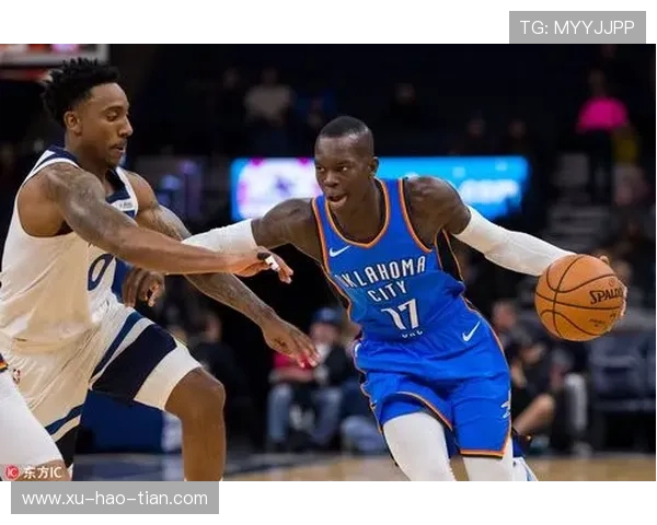 雷霆主场再胜森林狼对抗强度决定比赛走势与未来发展